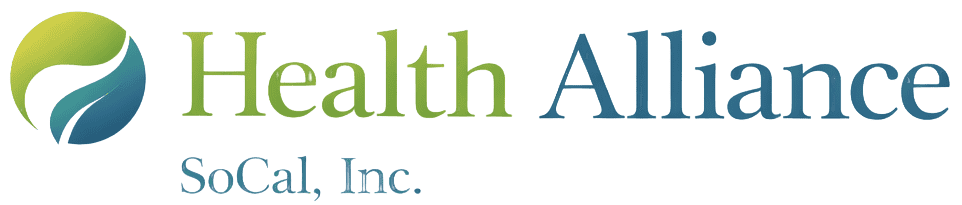 Health Alliance SoCal