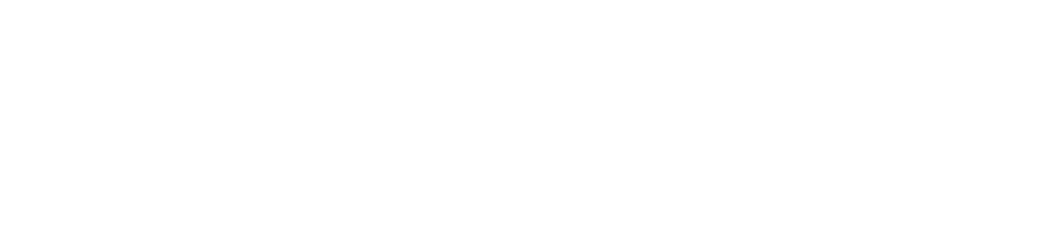 Health Alliance SoCal